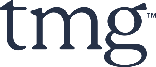 The Mansour Group Logo